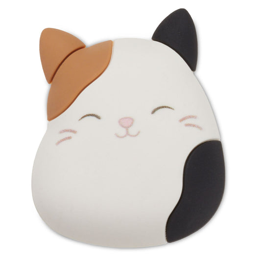 Squishmallows 3 Unisex Multi Jibbitz