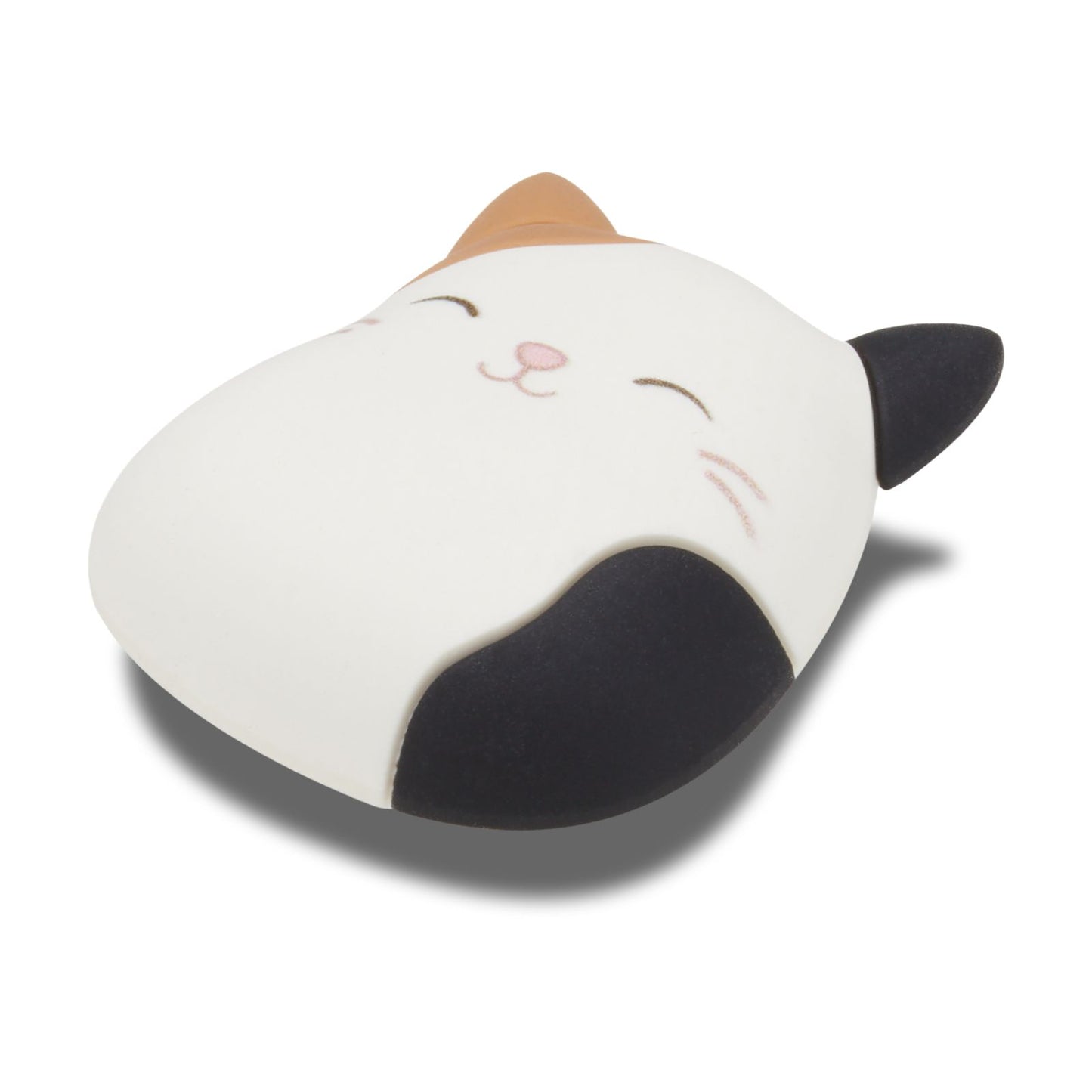 Squishmallows 3 Unisex Multi Jibbitz