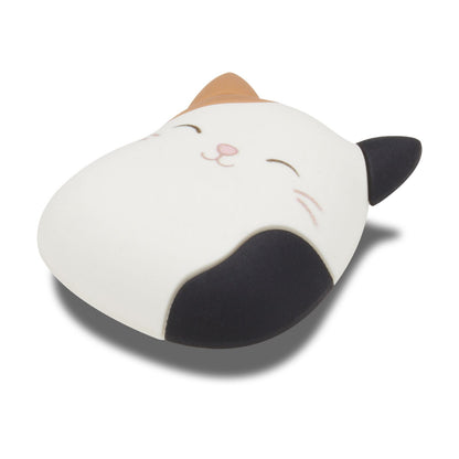 Squishmallows 3 Unisex Multi Jibbitz