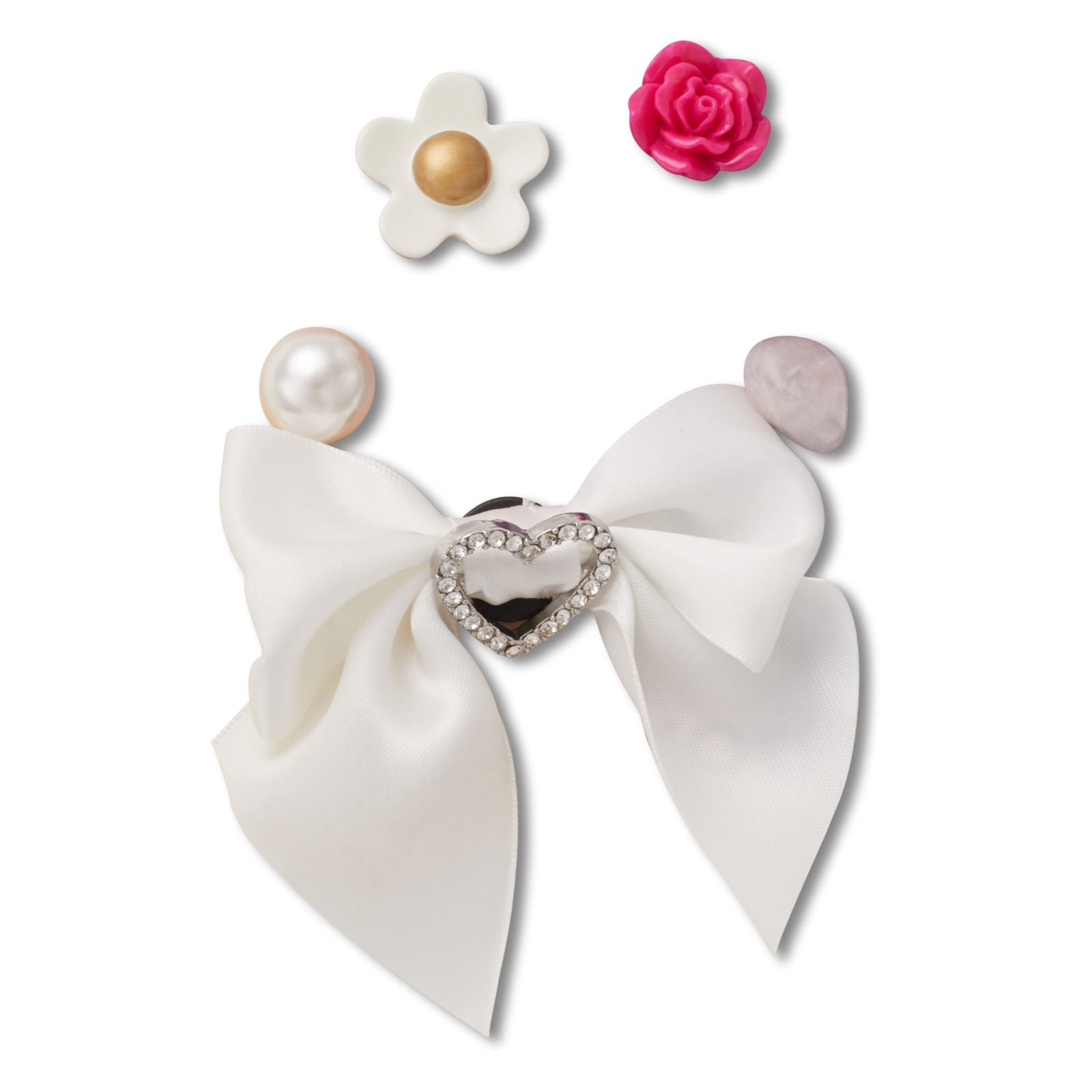 JIBBITZ CHARMS – Crocs Panamá