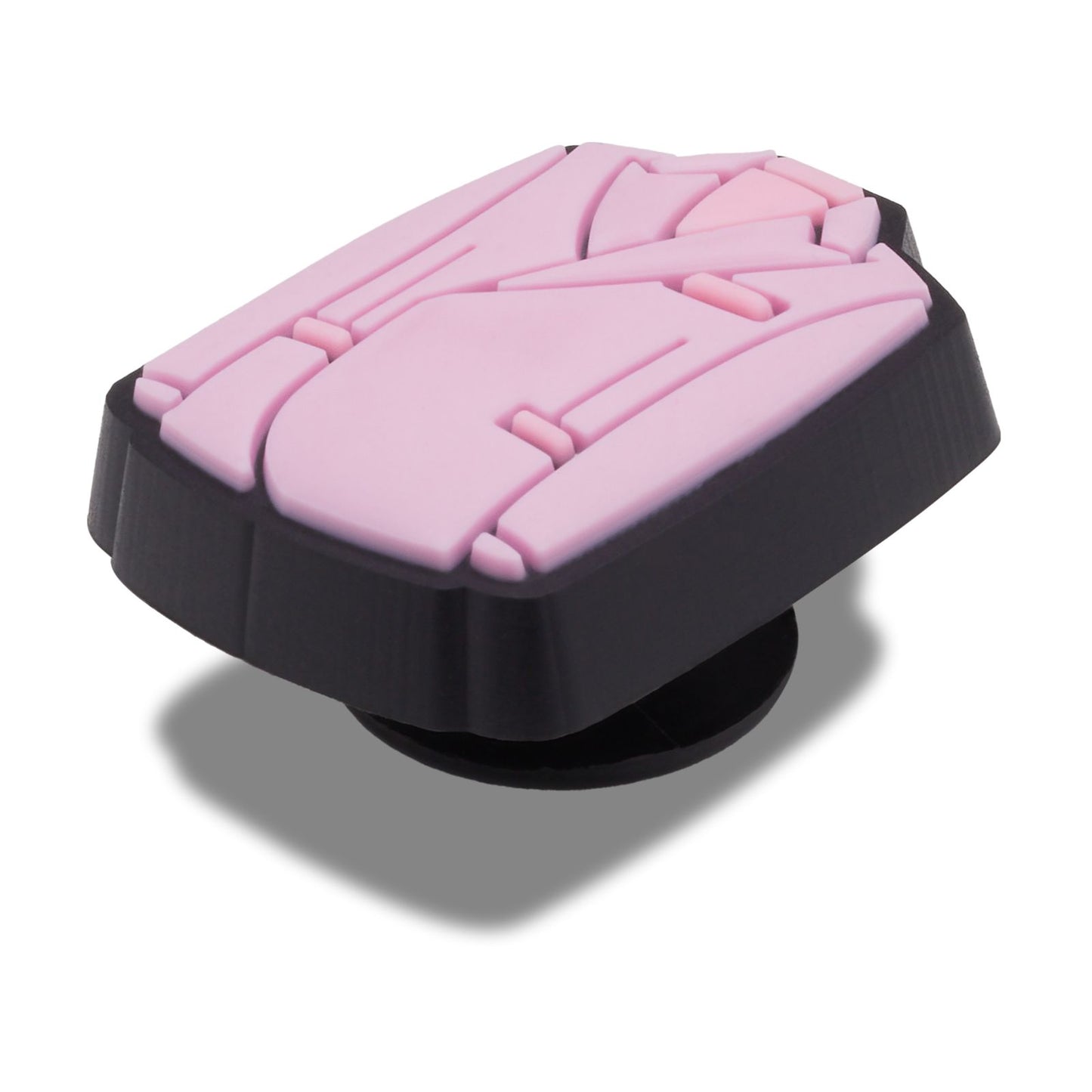 Pink Blazer Unisex Multi Jibbitz