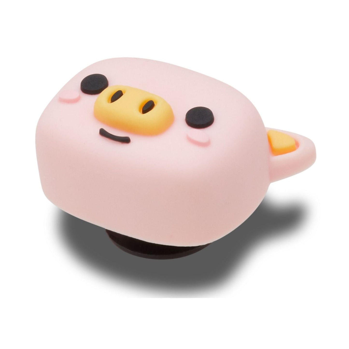 Jibbitz 3d Pig Face
