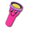 Jibbitz Torch