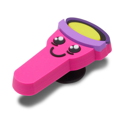 Jibbitz Torch