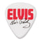 Jibbitz Elvis Presley Guitar Pick