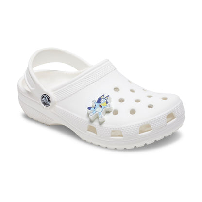 Bluey Unisex Multi Jibbitz