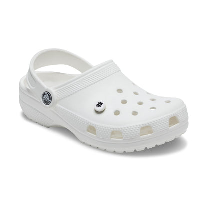 Hashtag Tiny Friendship Unisex Multi Jibbitz