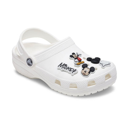 Mickey Pant 5 Pack Jibbitz