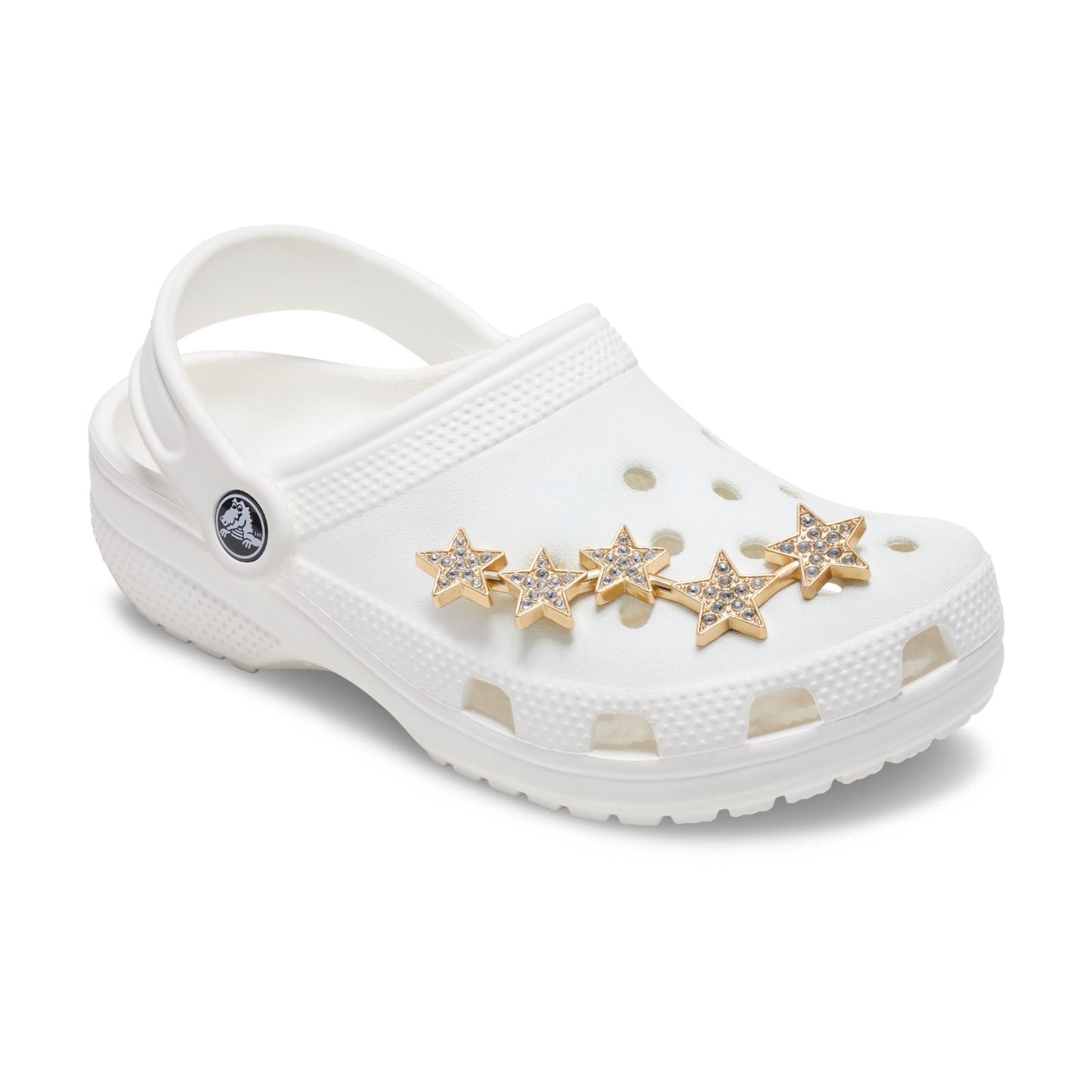 Star Cluster Unisex Multi Jibbitz