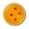 Dragon Ball Z Dragon Ball Unisex Multi Jibbitz