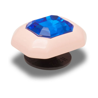 Jibbitz Poptimism Rectangle Unisex Multi