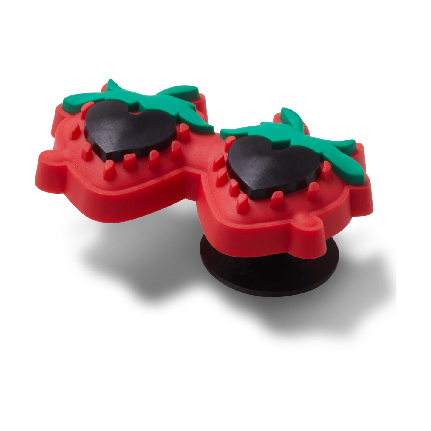 Strawberry Sunnies Unisex Multi Jibbitz