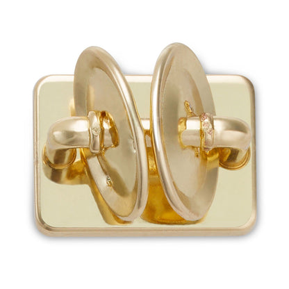 Tambourine Unisex Multi Jibbitz