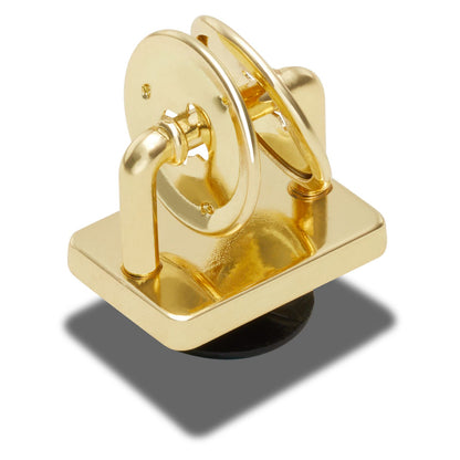 Tambourine Unisex Multi Jibbitz