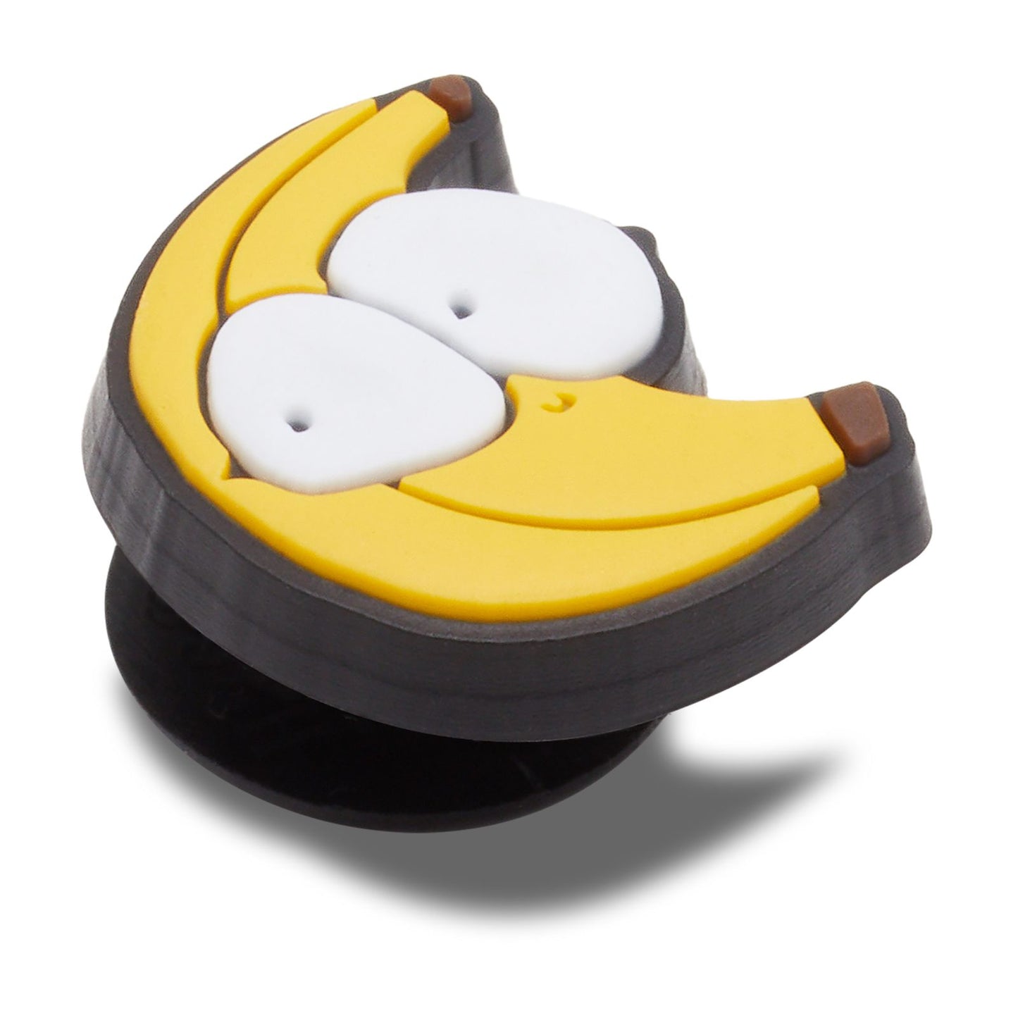 Banana Friend Unisex Multi Jibbitz