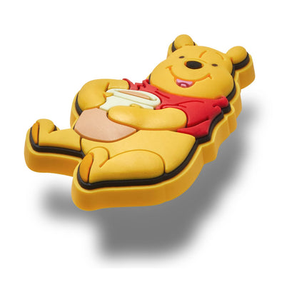 Winnie The Pooh Honey Unisex Multi Jibbitz
