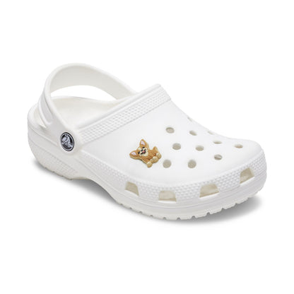 Chihuahua Puppy Unisex Multi Jibbitz