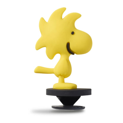 3d Woodstock