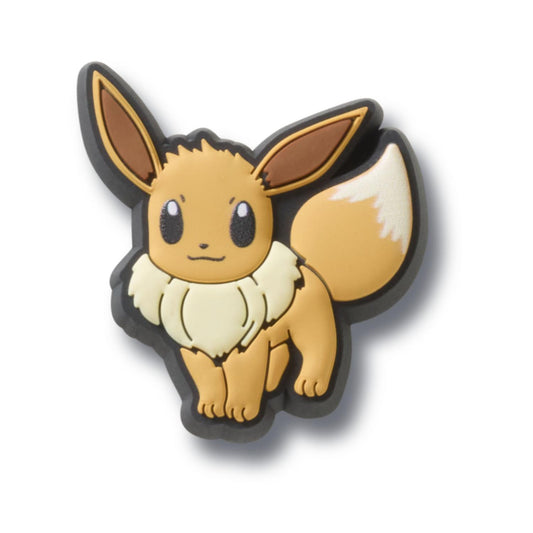 Pokemon 1