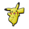 Pokemon 3