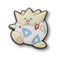 Pokemon 4