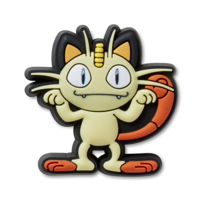 Pokemon 6