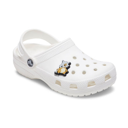 Jibbitz Pokemon Cubone Unisex Multi