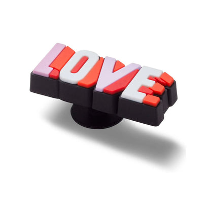 Yellow Sub Love Unisex Multi Jibbitz