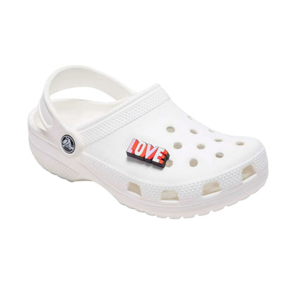 Yellow Sub Love Unisex Multi Jibbitz