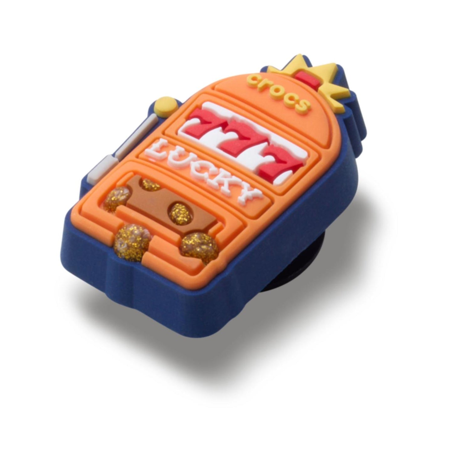 Slot Machine