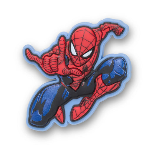 Spiderman 1 Jibbitz