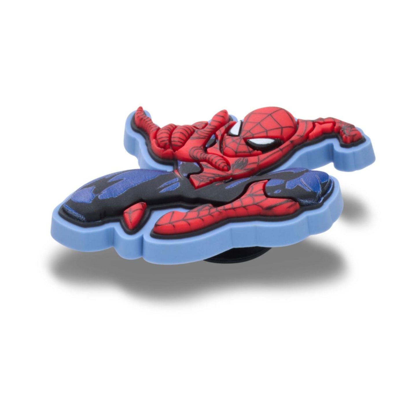 Spiderman 1 Jibbitz
