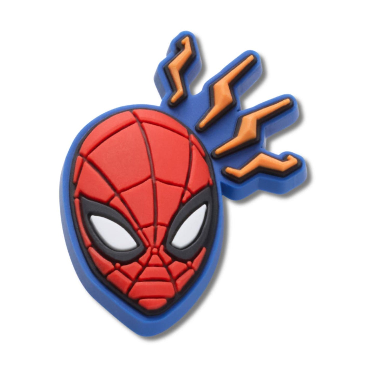Spiderman 2 Jibbitz