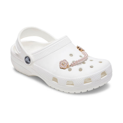 Jibbitz Cherry Blossom Chain