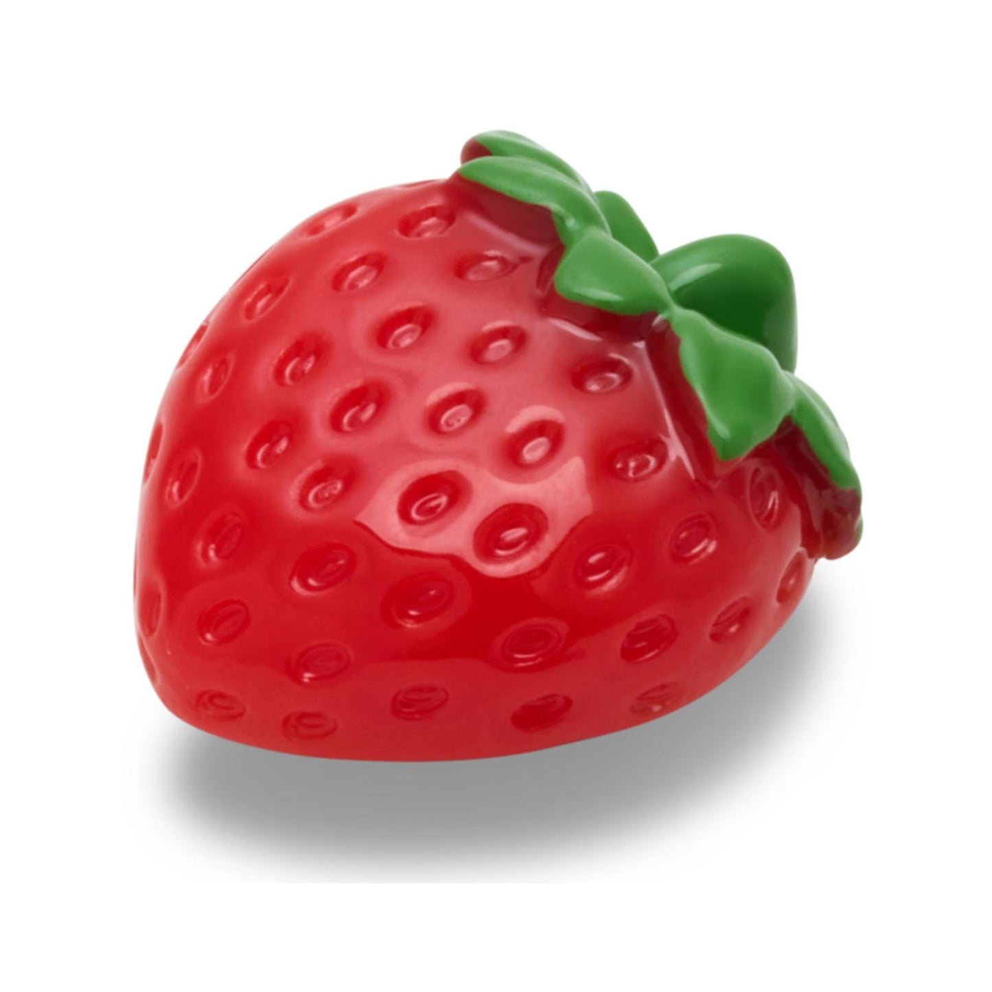 Shiny Strawberry