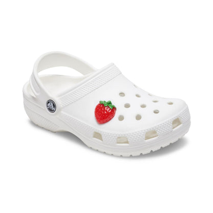 Shiny Strawberry