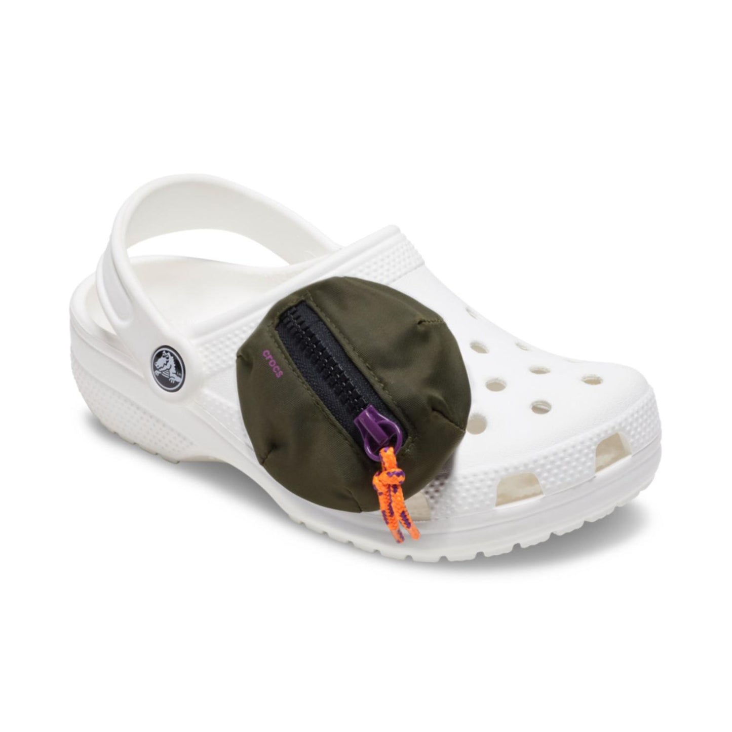 Hiker Pouch