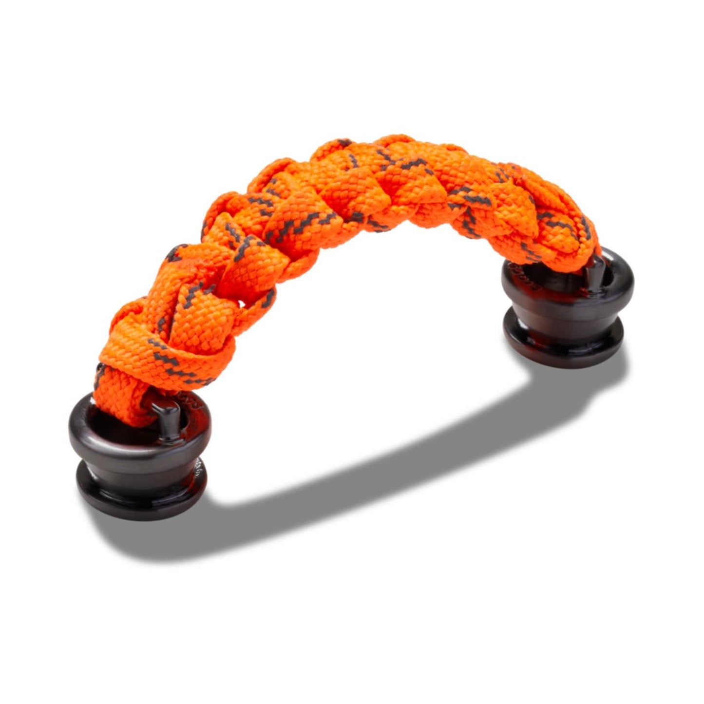 Nylon Cord 2