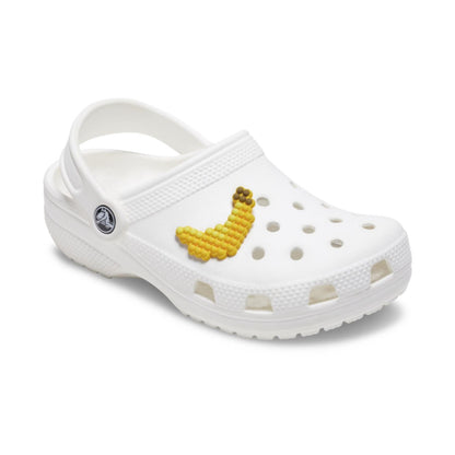Beaded Banana