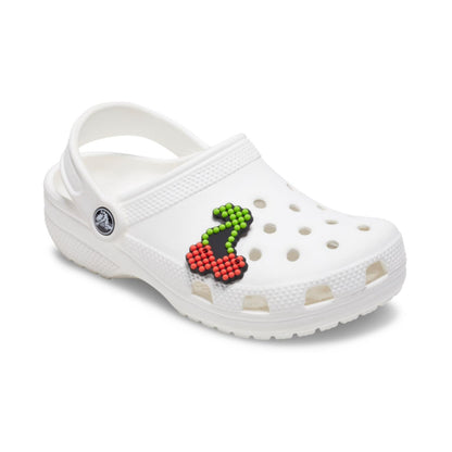 Beaded Cherry