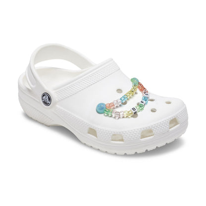 Jibbitz Bff Candy Chain Unisex Multi