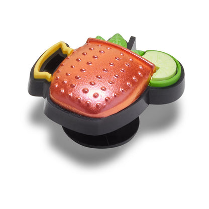 Moscow Mule Unisex Multi Jibbitz