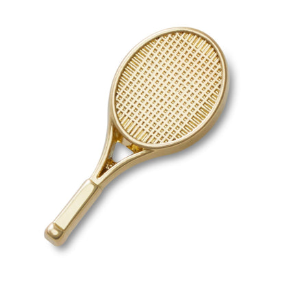 Fancy Tennis Racket