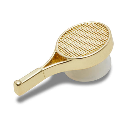 Fancy Tennis Racket