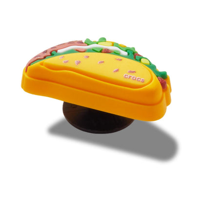 Yummy Taco
