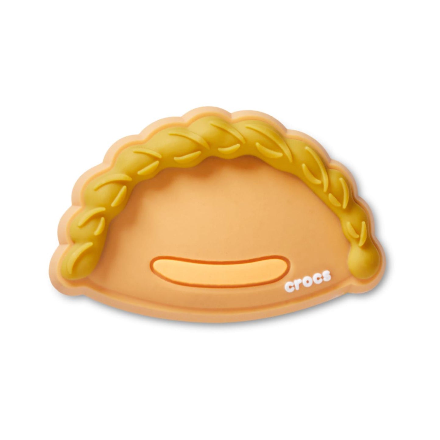 Yummy Empanada
