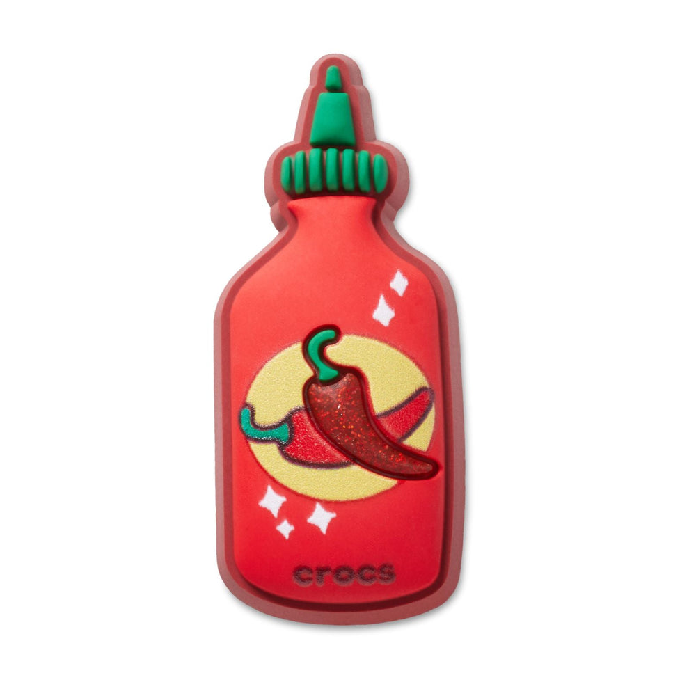 Imbrago Arrampicata Imbracatura Da Arrampicata EDELRID Ace III - Unisex