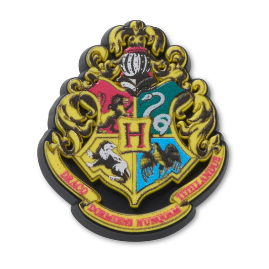 Harry Potter 1 Jibbitz