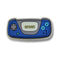 Blue Rectangle Game Unisex Multi Jibbitz
