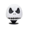 Jack Skellington 3d Unisex Multi Jibbitz